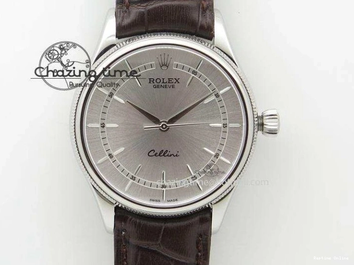 0524 Soft GMT-Master II 116759 SS Bp-Maker Black Ruby Crystal Diamond Dial On SS Bracelet A 3766